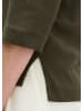 Marc O'Polo T-Shirt oversize in Mossy Earth