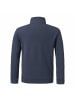 Schöffel Fleecejacke Uriezzo in navy blazer