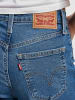 Levi´s Jeans in blue