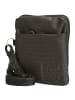Mandarina Duck MD20 - Umhängetasche 17.5 cm (pine green) in pirite
