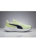 Puma Sneaker Scend in Grün