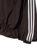 Adidas originals Blouson in schoko