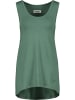 alife and kickin Tanktop, Shirt MedinaAK A in sage leaf