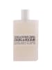 Zadig & Voltaire Eau De Parfum This Is Her 100 ml