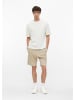 s.Oliver Bermuda DETROIT  in  8148_beige