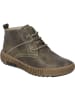 Josef Seibel Stiefelette Maren 02 in grün