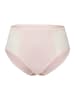 Ulla Popken Slips in rosa