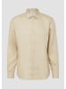 s.Oliver Hemd  in  8148_beige