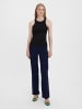 Vero Moda Tanktop in Black
