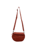 Sticks and Stones Handtasche in rot