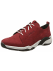 Camel Active Sneaker für Damen in rot