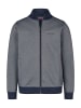 HECHTER PARIS Jacke in midnight blue