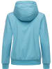 ragwear Bomberjacke Oggie Warm YOUMODO in Cloud