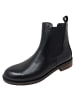 LLOYD Chelsea Boot Dara 315  in Schwarz