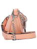 Seidenfelt Skien II Umhängetasche 19 cm light peach