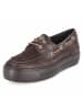 Paul Green Slipper in brown