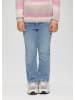 s.Oliver Jeans-Hose BETSY  in  54Z6_blau