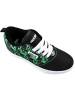 Heelys Sneaker in Schwarz