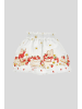 Monnalisa Rock 10925969375574 Rot