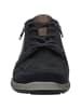 Josef Seibel Halbschuh Enrico 20 in blau