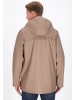 Schmuddelwedda Jacket in light brown
