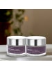 Dr. Eve_Ryouth Venom Collagen Set