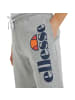 ellesse Shorts in Grau