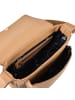 U.S. Polo Assn. Stanford Umhängetasche 20 cm camel