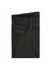 Camel Active Straight Leg Jeans für Herren in Schwarz