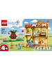 LEGO Bluey: Blueys Haus (11203); Bau- und Spielset