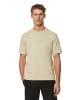 Marc O'Polo T-Shirt regular in pure cashmere