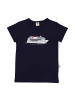 Walkiddy T-Shirt Marine Adventures-T-Shirt