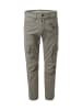 Timezone Cargo REGULAR ROGERTZ regular/straight in Oliv