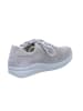 Hartjes Sneaker Low in beige
