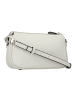 Guess Noelle II Schultertasche 24 cm in bone