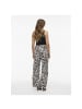 Vila Hose in birch
