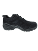 LOWA Sirkos Evo GTX Lo Wanderschuh Blau