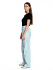 MARC CAIN Marc Cain Hose