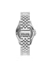 Maserati Armbanduhr SFIDA in silber