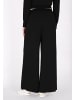 DreiMaster Maritim Women Pants in black