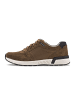 Gabor Sneaker low in braun