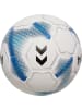 Hummel Fußball "Hmlprecision Training Pro" in Weiß