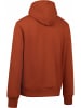 Trespass Hoodie "Norton Casual Hoodie" in Orange