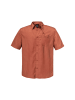 Schöffel Hemd "CIRC Shirt Style Dalfoss MEN" in dark crabapple