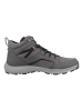 Columbia Trekkingschuhe in Grau