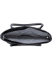 PICARD Euphoria Shopper Tasche 41 cm in schwarz