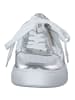 Paul Green Sneakers Low in clay/white