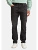 Tom Tailor Jeans 'TTJOSH' in blau