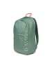 Satch Rucksack FLY Ripstop Green in grün