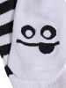 Sometime Soon Crew Socken Ststommy Kinder in BRIGHT WHITE